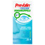 Prevalin oogdruppels voorkant
