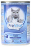 Prevital Brokjes in Vis saus voorkant