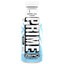 Prime Hydration Prime Hydration ICE Blue Chill 500ml voorkant