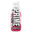 Prime Hydration Prime Hydration ICE Red Chill 500ml voorkant
