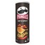 Pringles chips hot & spicy voorkant