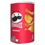 Pringles Pringles original voorkant