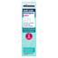 Prioderm shampoo plus voorkant