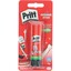 Pritt original stick voorkant