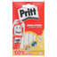 Pritt poster buddies voorkant