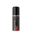 Proset Haarspray Mega Strong voorkant