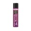 Proset haarspray ultra strong voorkant