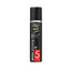 Proset hairspray mega strong voorkant