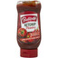 Pudliszki Ketchup pikantny voorkant