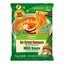 Pulmuone mild ramen voorkant