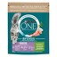 Purina ONE kattenvoeding kalkoen voorkant