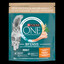 Purina ONE Kattenvoer Adult Rijk Aan Kip En Granen voorkant