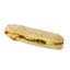 Qizini panini mozzarella tomaat voorkant