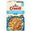 Quaker Cruesli Zero Sugar Added Noten voorkant