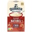 Quaker Havermout Oats Express Naturel voorkant