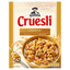 Quaker Luchtig Naturel voorkant