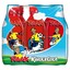 Raak kindercola multipack voorkant