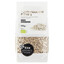 RAW Organic Food zonnebloempitten voorkant