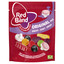 Red Band voorkant