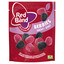 Red Band berries  voorkant