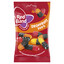Red Band dropfruit duo's voorkant