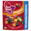 Red Band dropfruit duo's xl voorkant