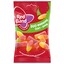 Red Band duo winegums zoet zuur voorkant