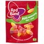 Red Band duo winegums zoet zuur voorkant
