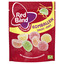 Red Band gomballen  voorkant