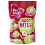 Red Band juice bites aardbeien voorkant