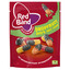 Red Band magic drop fruit duo zoetzuur  voorkant
