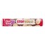 Red Band Snoep Stophoest voorkant