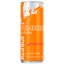 Red Bull energy drink summer edition voorkant
