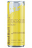 Red Bull Red Bull Summer Edition 0,25L voorkant