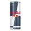 Red Bull zero voorkant