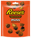 Reeses Mini Pouch voorkant