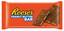 Reeses Peanut Butter Milk Block voorkant