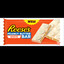 Reeses Peanut Butter White Block voorkant