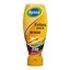 Remia frites saus zero sugar voorkant