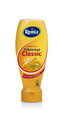 Remia fritesaus classic voorkant