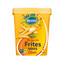 Remia Fritessaus Classic voorkant