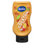 Remia Remia Cocktail Tafelsaus 300ml voorkant
