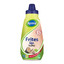 Remia Remia Friteslijn Truffel 350ml voorkant