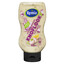 Remia Remia Knoflook Tafelsaus 300ml voorkant