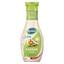 Remia Salata Caesar Dressing voorkant