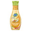 Remia Salata Mosterd Honing Dressing voorkant