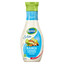 Remia Salata ranch voorkant