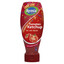 Remia tomatenketchup voorkant