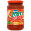 Remia Tosti Spread voorkant