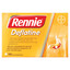 Rennie deflatine voorkant